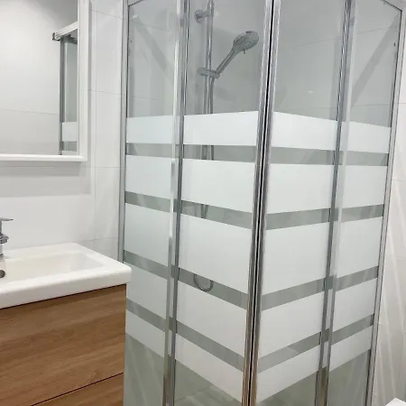 Precioso Junto A Casco Viejo *