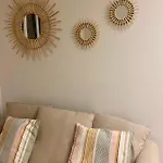 Appartement Precioso Junto A Casco Viejo *